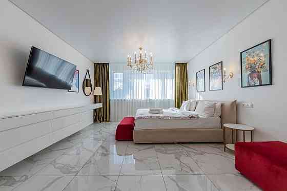 Оренда 2 к квартири ЖК Obolon Residences /Оболонь Резідент Киев