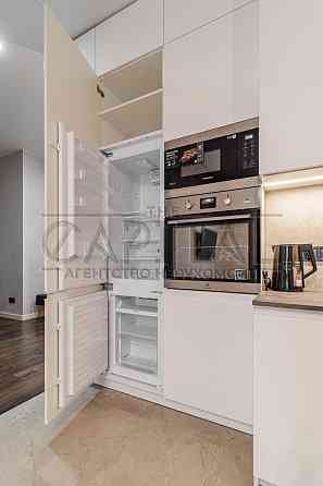 Оренда квартири, Сонячна Рів'єра, Микільська Слобідка Дніпровський Киев