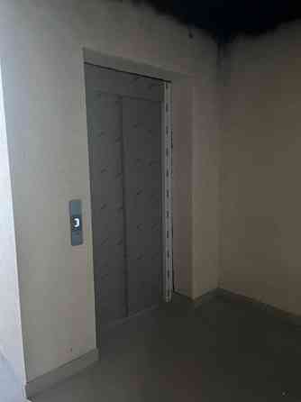 Однокімнатна квартира в готовому будинку,ЦЕНТР Івано-Франківськ