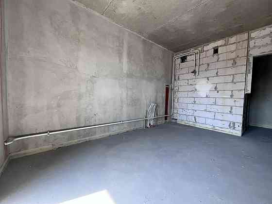 Однокімнатна квартира в готовому будинку,ЦЕНТР Івано-Франківськ