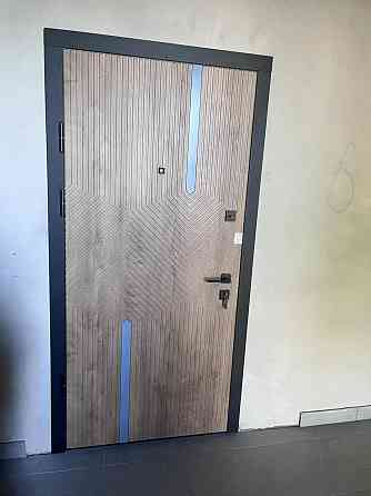 Однокімнатна квартира в готовому будинку,ЦЕНТР Івано-Франківськ