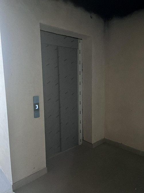 Однокімнатна квартира в готовому будинку,ЦЕНТР Івано-Франківськ - зображення 5