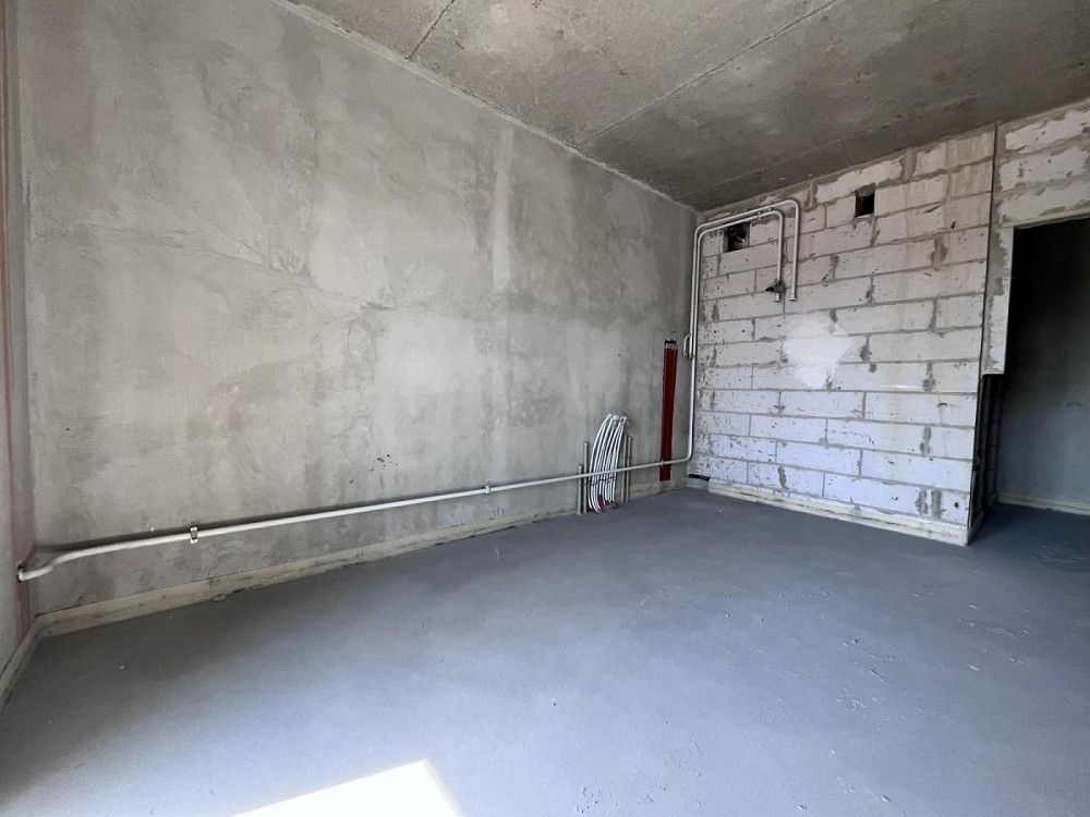 Однокімнатна квартира в готовому будинку,ЦЕНТР Івано-Франківськ - зображення 3