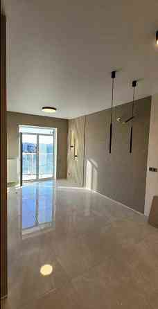 Видовая‼️ ЖК Корфу‼️ 10 ст. Фонтана 45 кв.м. Балкон Супер цена‼️ Торг! Одесса