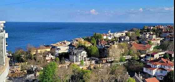 Видовая‼️ ЖК Корфу‼️ 10 ст. Фонтана 45 кв.м. Балкон Супер цена‼️ Торг! Одесса