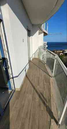 Видовая‼️ ЖК Корфу‼️ 10 ст. Фонтана 45 кв.м. Балкон Супер цена‼️ Торг! Одесса