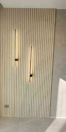 Видовая‼️ ЖК Корфу‼️ 10 ст. Фонтана 45 кв.м. Балкон Супер цена‼️ Торг! Одесса