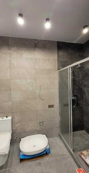 Видовая‼️ ЖК Корфу‼️ 10 ст. Фонтана 45 кв.м. Балкон Супер цена‼️ Торг! Одесса - изображение 8