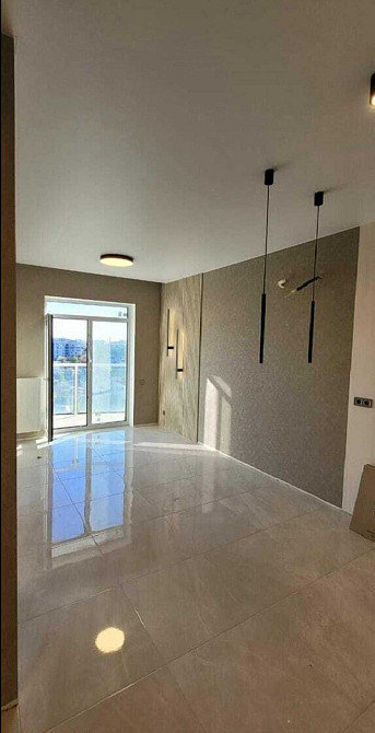 Видовая‼️ ЖК Корфу‼️ 10 ст. Фонтана 45 кв.м. Балкон Супер цена‼️ Торг! Одесса - изображение 2