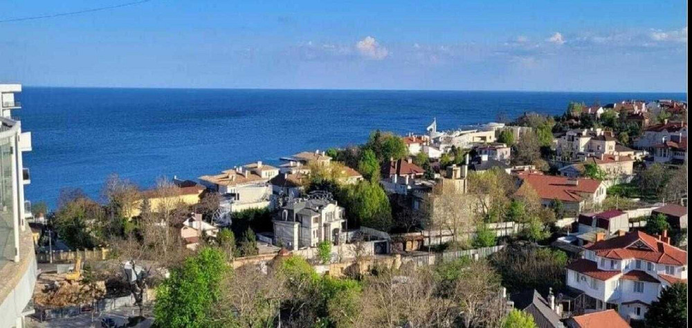 Видовая‼️ ЖК Корфу‼️ 10 ст. Фонтана 45 кв.м. Балкон Супер цена‼️ Торг! Одесса - изображение 3