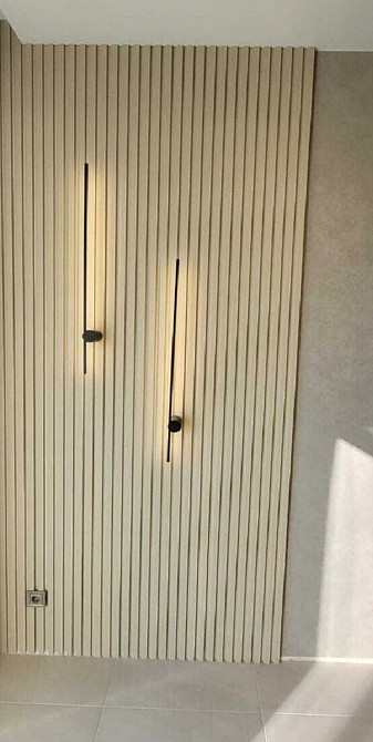 Видовая‼️ ЖК Корфу‼️ 10 ст. Фонтана 45 кв.м. Балкон Супер цена‼️ Торг! Одесса - изображение 6