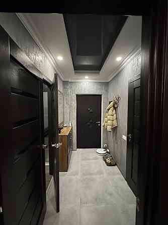 СОБСТВЕНИК! Двухкомнатная квартира Одесса