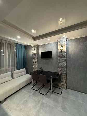 СОБСТВЕНИК! Двухкомнатная квартира Одесса