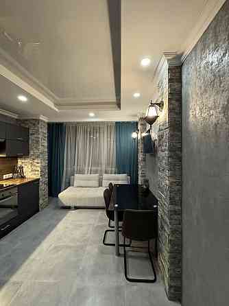 СОБСТВЕНИК! Двухкомнатная квартира Одесса