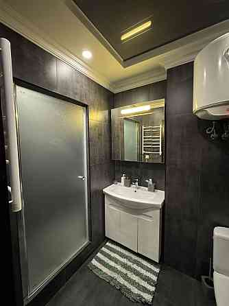 СОБСТВЕНИК! Двухкомнатная квартира Одесса