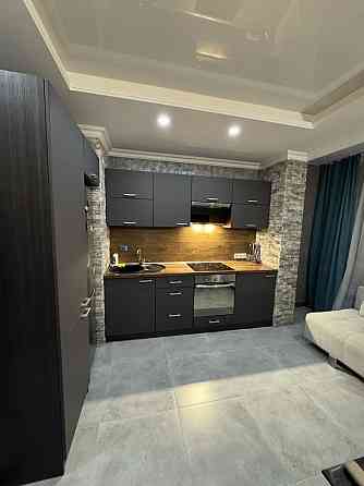 СОБСТВЕНИК! Двухкомнатная квартира Одесса