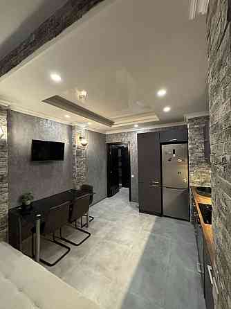 СОБСТВЕНИК! Двухкомнатная квартира Одесса