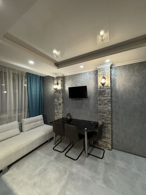 СОБСТВЕНИК! Двухкомнатная квартира Одесса - изображение 1