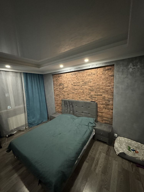 СОБСТВЕНИК! Двухкомнатная квартира Одесса - изображение 7