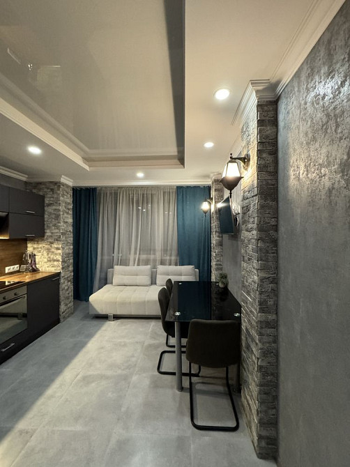 СОБСТВЕНИК! Двухкомнатная квартира Одесса - изображение 4