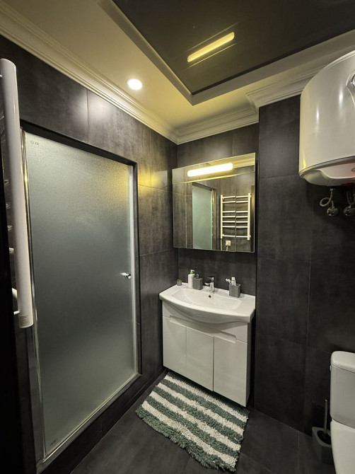 СОБСТВЕНИК! Двухкомнатная квартира Одесса - изображение 6