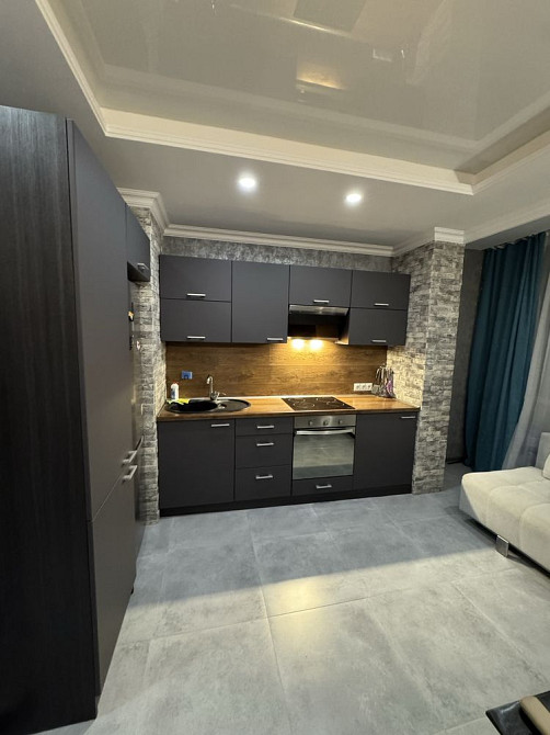 СОБСТВЕНИК! Двухкомнатная квартира Одесса - изображение 3