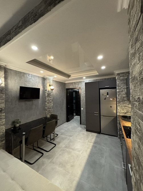 СОБСТВЕНИК! Двухкомнатная квартира Одесса - изображение 2