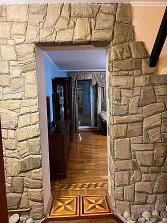 Прекрасная 3х комнатная квартира с ремонтом в кирпичном доме Одесса