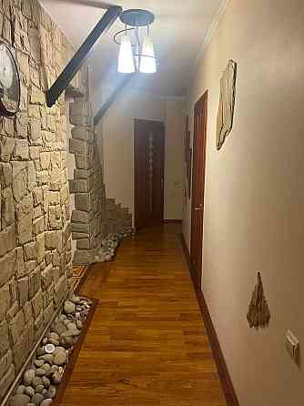 Прекрасная 3х комнатная квартира с ремонтом в кирпичном доме Одесса