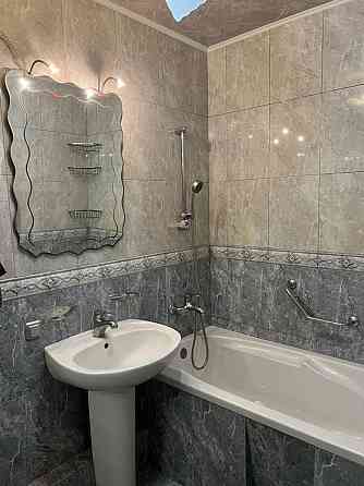 Прекрасная 3х комнатная квартира с ремонтом в кирпичном доме Одесса