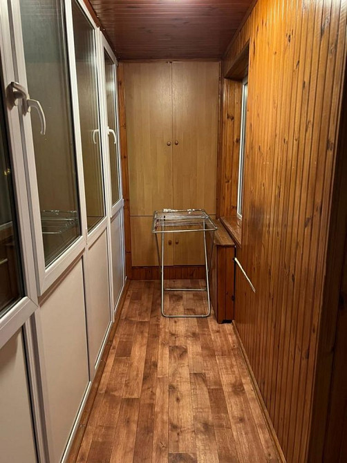 Прекрасная 3х комнатная квартира с ремонтом в кирпичном доме Одесса - изображение 7