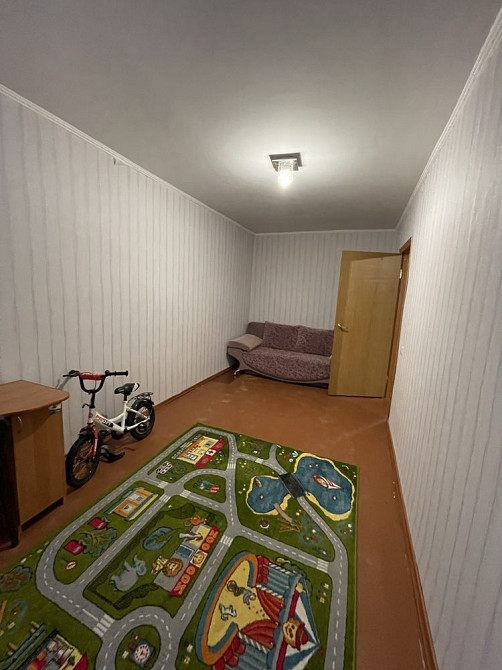 Продам 3 кімнатну квартиру р- н Соляні , зупинка Шкільна Миколаїв - зображення 7