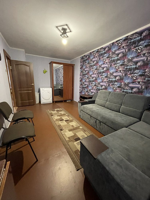 Продам 3 кімнатну квартиру р- н Соляні , зупинка Шкільна Миколаїв - зображення 5