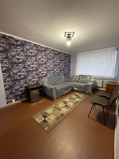 Продам 3 кімнатну квартиру р- н Соляні , зупинка Шкільна Миколаїв - зображення 6