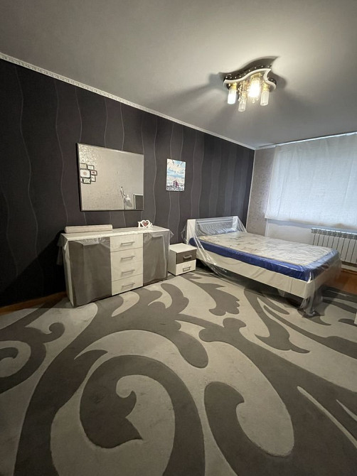 Продам 3 кімнатну квартиру р- н Соляні , зупинка Шкільна Миколаїв - зображення 1