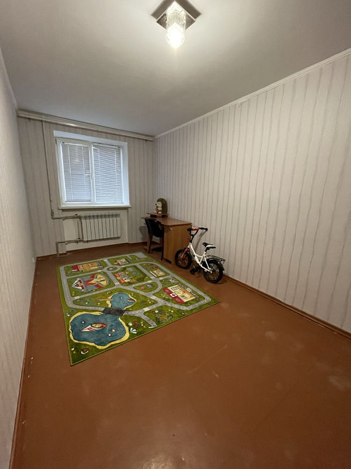 Продам 3 кімнатну квартиру р- н Соляні , зупинка Шкільна Миколаїв - зображення 8