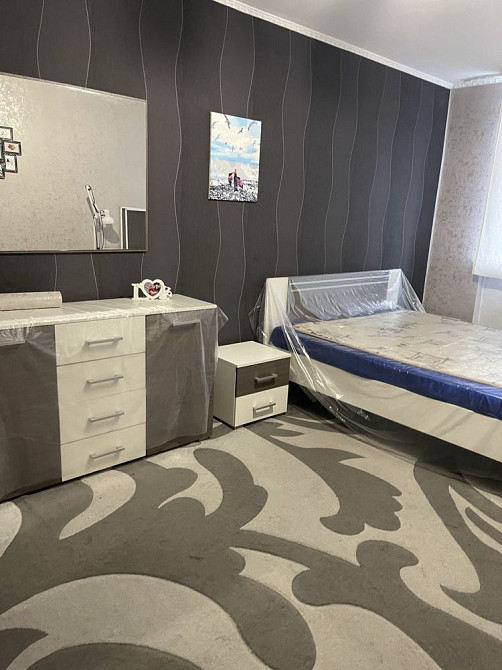 Продам 3 кімнатну квартиру р- н Соляні , зупинка Шкільна Миколаїв - зображення 2