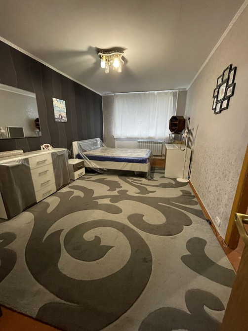 Продам 3 кімнатну квартиру р- н Соляні , зупинка Шкільна Миколаїв - зображення 4