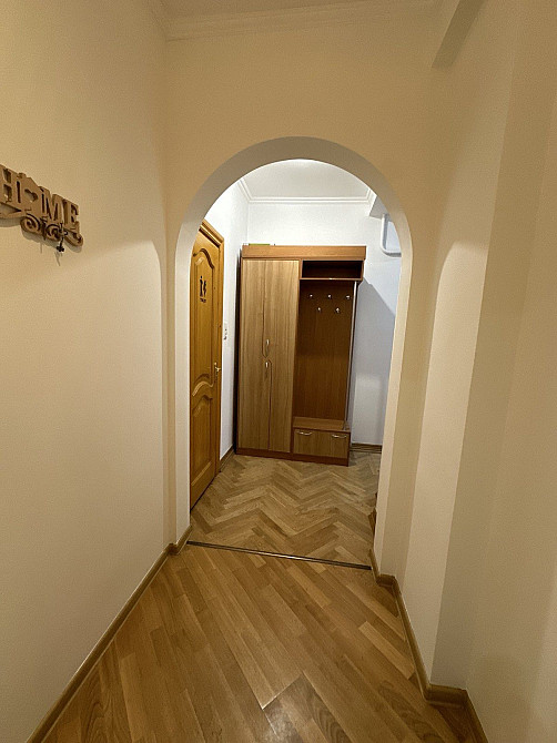 2 кімн квартира з ремонтом в центрі міста Черновцы - изображение 7