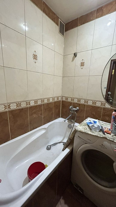 Продаж 3 кімнатноі квартири в Центрі міста . Вулиця Курсова Біла Церква - зображення 1