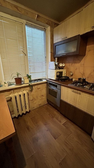 Продаж 3 кімнатноі квартири в Центрі міста . Вулиця Курсова Біла Церква - зображення 4