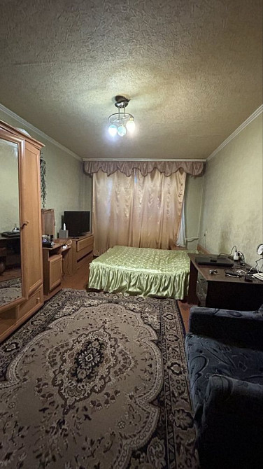 Продаж 3 кімнатноі квартири в Центрі міста . Вулиця Курсова Біла Церква - зображення 6