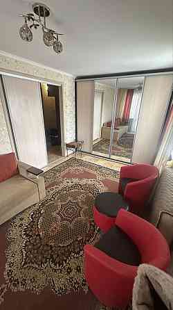 Продам 1 кімнатну з ремонтом  Виговського  Залізничий район Львів