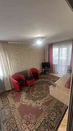 Продам 1 кімнатну з ремонтом  Виговського  Залізничий район Львів