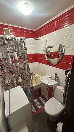 Продам 1 кімнатну з ремонтом  Виговського  Залізничий район Львів