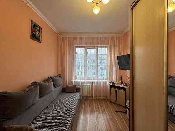 |1кімн.кв типу гуртожитку,вул.Стрийська,35кв.м,4поверх,фото у пп| Львів