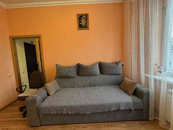 |1кімн.кв типу гуртожитку,вул.Стрийська,35кв.м,4поверх,фото у пп| Львів