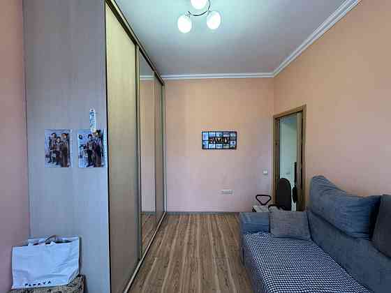 |1кімн.кв типу гуртожитку,вул.Стрийська,35кв.м,4поверх,фото у пп| Львів