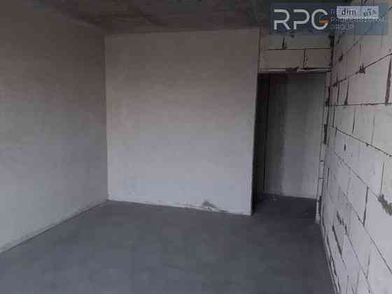 Продам 2к квартиру 63м2, ЖК Чарівне місто , 2 будинок Киев