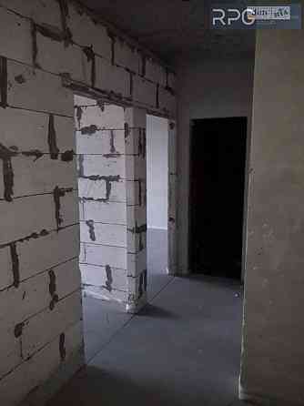 Продам 2к квартиру 63м2, ЖК Чарівне місто , 2 будинок Киев